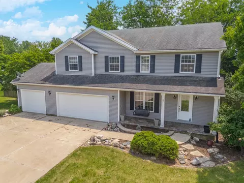 102 Merganser Ct, Downs, IL 61736 photo 48