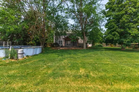 102 Merganser Ct, Downs, IL 61736 photo 47