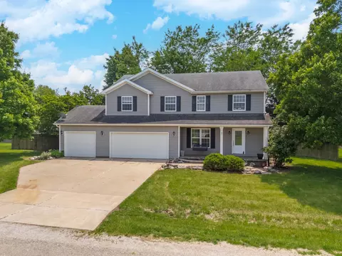 102 Merganser Ct, Downs, IL 61736 photo 56