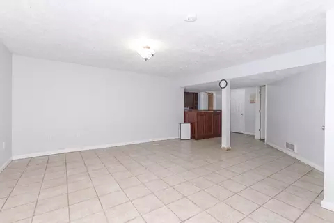 102 Merganser Ct, Downs, IL 61736 photo 34