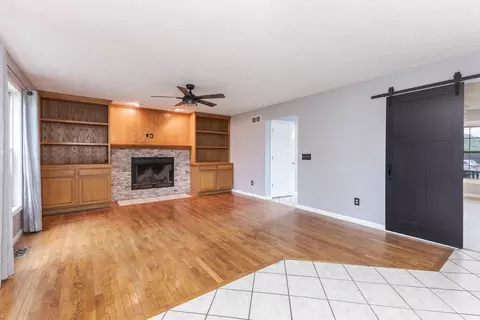 102 Merganser Ct, Downs, IL 61736 photo 12