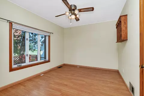 302 Wabash Ave, Campus, IL 60920 photo 6
