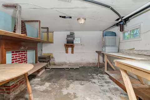 302 Wabash Ave, Campus, IL 60920 photo 18