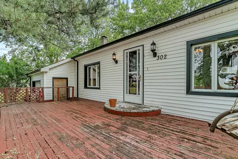 302 Wabash Ave, Campus, IL 60920 photo 21