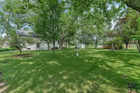 302 Wabash Ave, Campus, IL 60920 photo 27