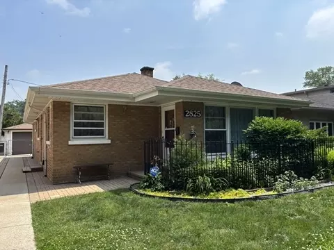 2825 N Indian Boundary Rd, River Grove, IL 60171