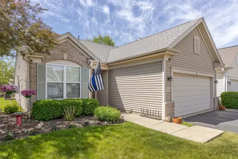 13973 Chanwahon Rd, Huntley, IL 60142