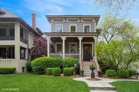 3856 N Kildare Ave, Chicago, IL 60641