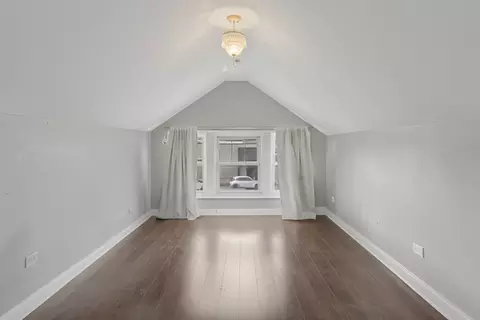 Bedroom - 3731 Maple Ave, Berwyn, IL 60402 photo 2 of 2