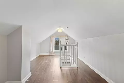 Other - 3731 Maple Ave, Berwyn, IL 60402 photo 5 of 7