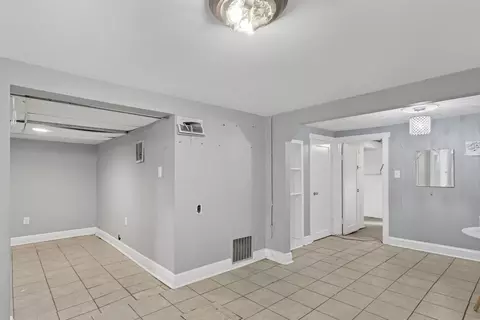 Other - 3731 Maple Ave, Berwyn, IL 60402 photo 7 of 7
