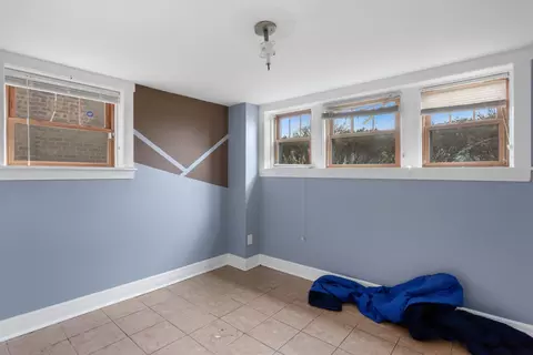 Other - 3731 Maple Ave, Berwyn, IL 60402 photo 4 of 7