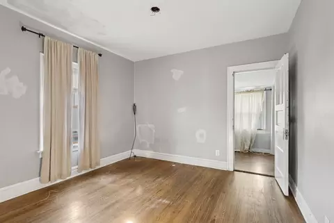 Bedroom - 3731 Maple Ave, Berwyn, IL 60402 photo 1 of 2