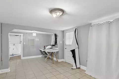 Other - 3731 Maple Ave, Berwyn, IL 60402 photo 6 of 7