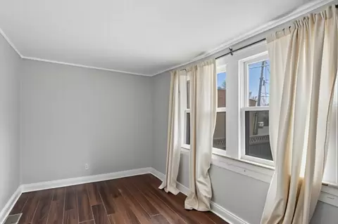 Other - 3731 Maple Ave, Berwyn, IL 60402 photo 2 of 7