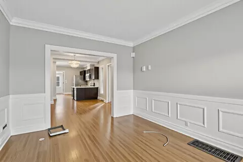 Other - 3731 Maple Ave, Berwyn, IL 60402 photo 1 of 7