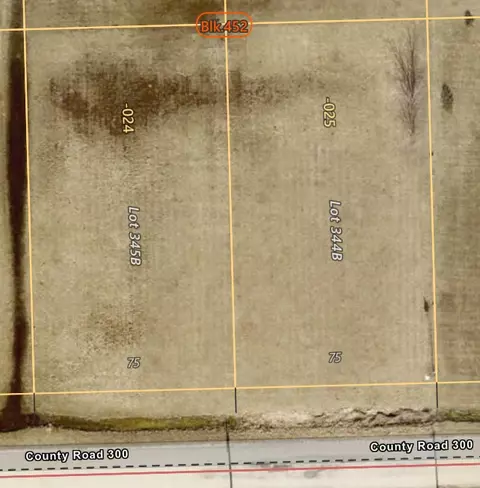 56 E 300 North Rd, Loda, IL 60948