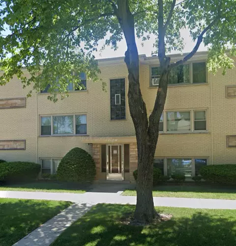 1100 Hannah Ave #104, Forest Park, IL 60130