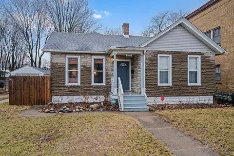 1449 Myott Ave, Rockford, IL 61103