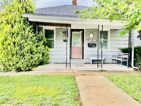 112 W Kent St, Streator, IL 61364