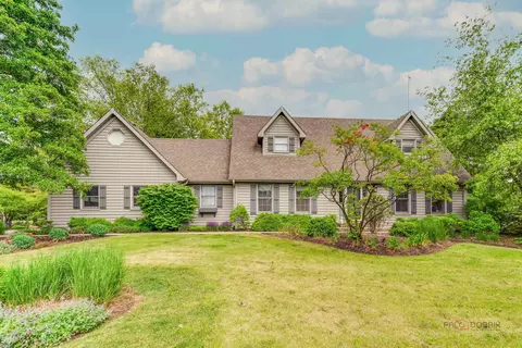 10916 Jani Ln, Marengo, IL 60152