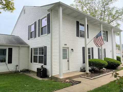 1279 Prairie Ave #C, Glendale Heights, IL 60139