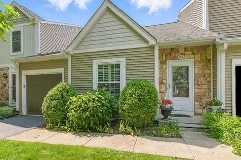 Exterior - Undisclosed, Algonquin, IL 60102 photo 6 of 6
