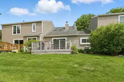 Exterior - Undisclosed, Algonquin, IL 60102 photo 3 of 6