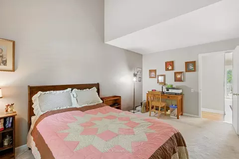 Bedroom - Undisclosed, Algonquin, IL 60102 photo 2 of 3