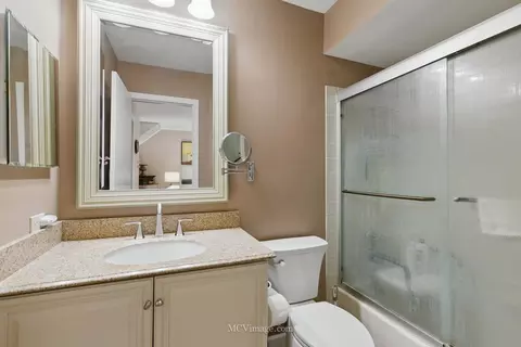 Bath - Undisclosed, Algonquin, IL 60102 photo 1 of 1