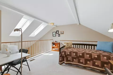 Bedroom - Undisclosed, Algonquin, IL 60102 photo 3 of 3