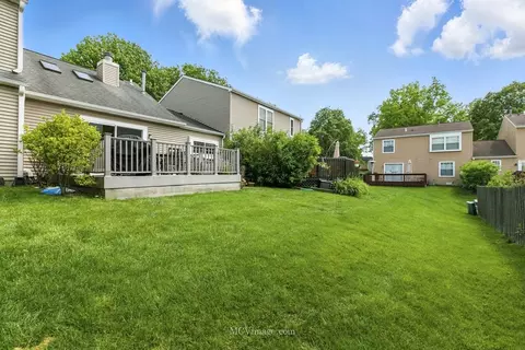 Exterior - Undisclosed, Algonquin, IL 60102 photo 2 of 6