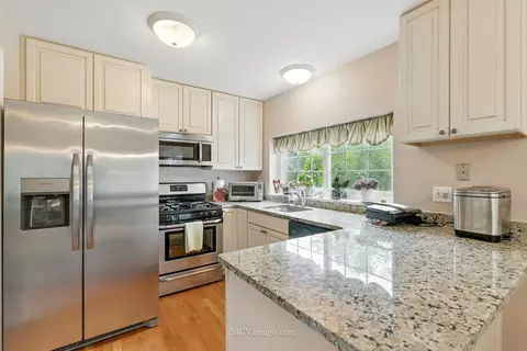 Kitchen - Undisclosed, Algonquin, IL 60102 photo 1 of 2