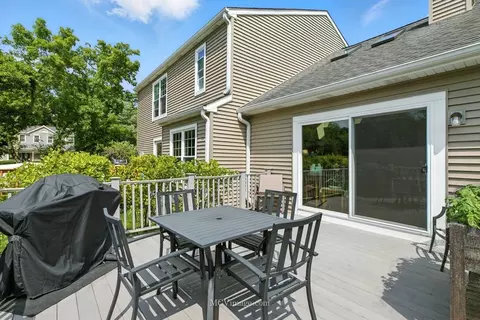 Exterior - Undisclosed, Algonquin, IL 60102 photo 5 of 6
