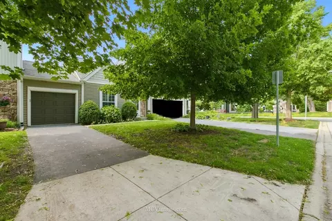 Exterior - Undisclosed, Algonquin, IL 60102 photo 1 of 6