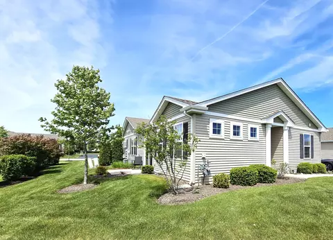 1847 Southern Cir, Pingree Grove, IL 60140