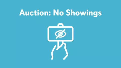 8845 S 51st Ave, Oak Lawn, IL 60453