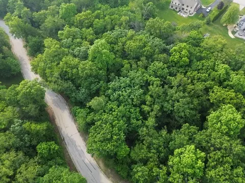 7408 Forest Oak Dr, Mchenry, IL 60050 photo 7