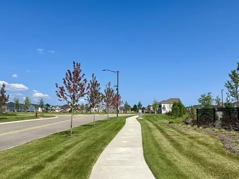 1003 Dr John Burkey Dr, Algonquin, IL 60102 photo 16