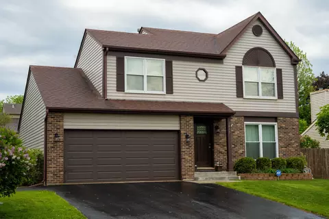 1413 N Metropolitan Ave, Waukegan, IL 60085