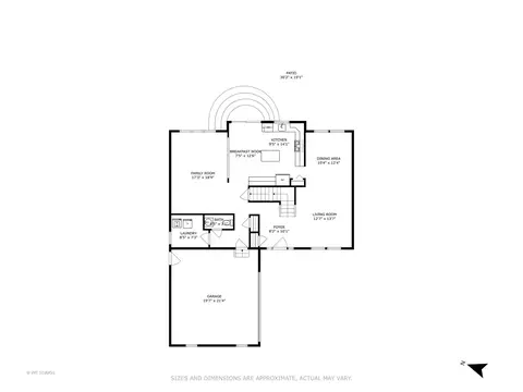 4370 Whitehall Ln, Algonquin, IL 60102 photo 37