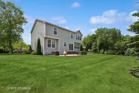 4370 Whitehall Ln, Algonquin, IL 60102 photo 30