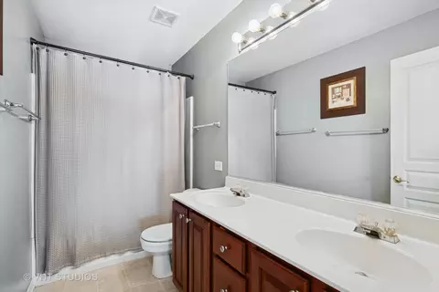 4370 Whitehall Ln, Algonquin, IL 60102 photo 25