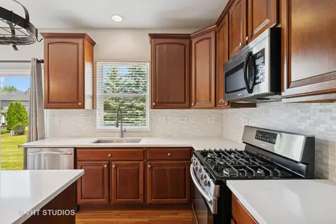 4370 Whitehall Ln, Algonquin, IL 60102 photo 10
