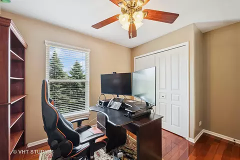 4370 Whitehall Ln, Algonquin, IL 60102 photo 26