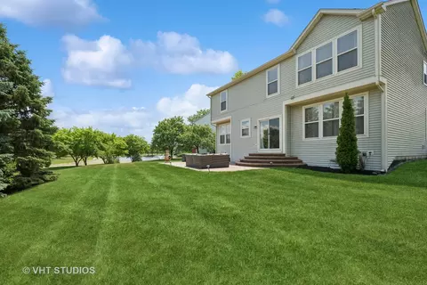 4370 Whitehall Ln, Algonquin, IL 60102 photo 29