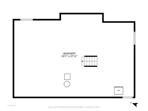 4370 Whitehall Ln, Algonquin, IL 60102 photo 39
