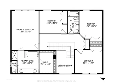 4370 Whitehall Ln, Algonquin, IL 60102 photo 38