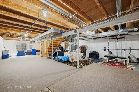 4370 Whitehall Ln, Algonquin, IL 60102 photo 28
