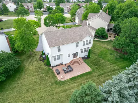 4370 Whitehall Ln, Algonquin, IL 60102 photo 33
